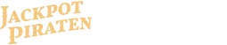 Jackpot Piraten Logo