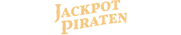 Jackpot Piraten Logo footer