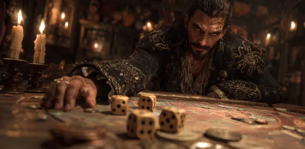 Spiele überall mit JackpotPiraten